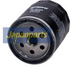 Japanparts Ölfilter FO-098S Japanparts Ölfilter FO-098S
