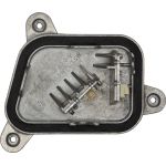 OEM LED Steuergerät 63117470425 Links für BMW OEM LED Steuergerät 63117470425 Links für BMW