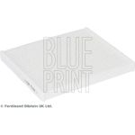 Innenraumfilter Nissan Pixo ADN12517 Innenraumfilter Nissan Pixo ADN12517