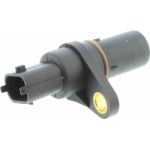 Vemo Kurbelwellensensor V50-72-0022-1 Vemo Kurbelwellensensor V50-72-0022-1