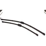 Scheibenwischer 600/475Mm Octavia/Golf 5/Touran 39-0106 Scheibenwischer 600/475Mm Octavia/Golf 5/Touran 39-0106