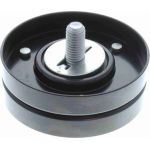 Vaico Umlenkrolle für Keilrippenriemen V10-2099 Vaico Umlenkrolle für Keilrippenriemen V10-2099
