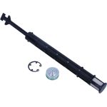 Trockner, Klimaanlage AC414216 Trockner, Klimaanlage AC414216