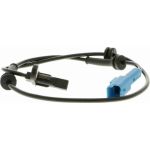 Vemo ABS-Raddrehzahlsensor V22-72-0089 Vemo ABS-Raddrehzahlsensor V22-72-0089