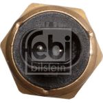 febi Sensor, Kraftstofftemperatur 177469