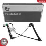 ESEN SKV 01SKV191 Fensterheber ESEN SKV 01SKV191 Fensterheber