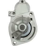 AS-PL Anlasser S3040SR AS-PL Anlasser S3040SR