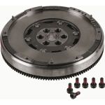 Sachs Schwungrad 2294 701 043
