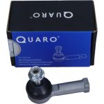 QS4927/HQ Gelenk - Lenkung Opel Corsa A/B/C Le/Pr QS4927/HQ Gelenk - Lenkung Opel Corsa A/B/C Le/Pr