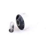 MONROE Lagerung, Lenker L29809 MONROE Lagerung, Lenker L29809