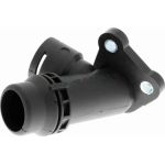 VAICO Kühlmittelflansch V10-9591 VAICO Kühlmittelflansch V10-9591