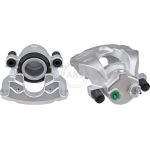 A.B.S. Bremssattel 423392