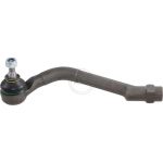 A.B.S. Lenkstift 230905 A.B.S. Lenkstift 230905