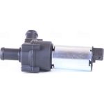 Nissens Wasserpumpe 831051 Nissens Wasserpumpe 831051