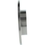 Bremsscheibe HA 0 986 478 444 Bremsscheibe HA 0 986 478 444
