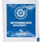 3000 840 301 Sachs Kupplungssatz 3000 840 301