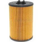 Vaico Ölfilter V10-2825 Vaico Ölfilter V10-2825