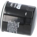 Kavo Ölfilter HO-647