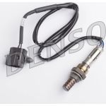 DENSO Lambdasonde DOX-1435 DENSO Lambdasonde DOX-1435