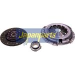 KF-399 Kupplungssatz KF-399 Kupplungssatz