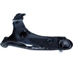 Querlenker Volvo P. S40/V40 95- Pr 72-1620 Querlenker Volvo P. S40/V40 95- Pr 72-1620