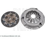 ADN130155 BluePrint Kupplungssatz ADN130155 ADN130155 BluePrint Kupplungssatz ADN130155