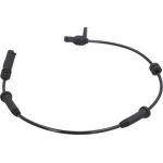 KAMOKA Sensor, Raddrehzahl 1060711 KAMOKA Sensor, Raddrehzahl 1060711