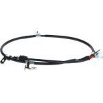 Handbremsseil re 1987482097 Handbremsseil re 1987482097