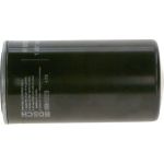 Kraftstofffilter 1457434180 Kraftstofffilter 1457434180