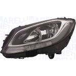 710301284204 Magneti Marelli Hauptscheinwerfer 710301284204 710301284204 Magneti Marelli Hauptscheinwerfer 710301284204