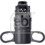 Kurbelwellensensor 44899 Kurbelwellensensor 44899