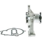 Wasserpumpe WPN-001 Wasserpumpe WPN-001