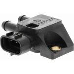 Vemo Abgasdrucksensor V52-72-0251