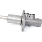 Bosch Hauptbremszylinder 0 986 481 046 Bosch Hauptbremszylinder 0 986 481 046