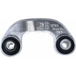Stabilisator re 21555 02 Stabilisator re 21555 02