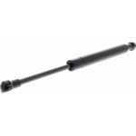 Vaico Gasdruckfeder für Heckklappe/Kofferraumdeckel V24-0192