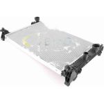 Vemo Motorkühler V30-60-1271 Vemo Motorkühler V30-60-1271