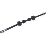 ATE Bremsschlauch 24.5237-0345.3 ATE Bremsschlauch 24.5237-0345.3
