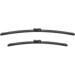 Bosch Scheibenwischer Aerotwin A986S 3 397 014 00T Bosch Scheibenwischer Aerotwin A986S 3 397 014 00T
