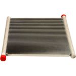 MAXGEAR Motorkühler AC230184 MAXGEAR Motorkühler AC230184