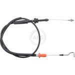 A.B.S. Gaszug K35260 A.B.S. Gaszug K35260