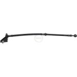 A.B.S. Bremsschlauch SL5919 A.B.S. Bremsschlauch SL5919
