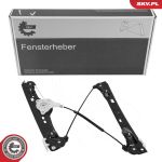 ESEN SKV 01SKV931 Fensterheber ESEN SKV 01SKV931 Fensterheber