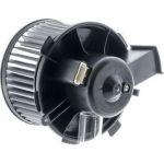 MAHLE Innenraumgebläse AB 66 000P MAHLE Innenraumgebläse AB 66 000P