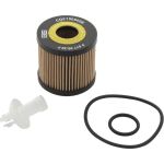 Champion Ölfilter COF100605E Champion Ölfilter COF100605E