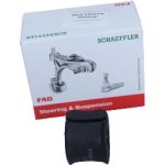 40 308 117 Stabilis.Lager VA li/re 985888 40 308 117 Stabilis.Lager VA li/re 985888