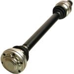 MAXGEAR Antriebswelle 27-3241MG 49-2277 MAXGEAR Antriebswelle 27-3241MG 49-2277