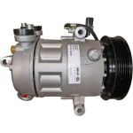 Kompressor, Klimaanlage ACP 1479 000S Kompressor, Klimaanlage ACP 1479 000S