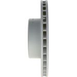 Bremsscheibe VA 0 986 478 471 Bremsscheibe VA 0 986 478 471