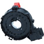KAMOKA Wickelfeder, Airbag 4210055 KAMOKA Wickelfeder, Airbag 4210055
